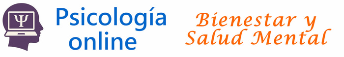 wellness psicologia logo