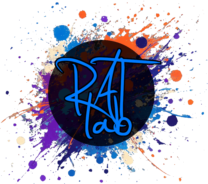 RATlab logo