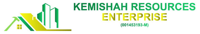 Kemishah Resources Sdn Bhd logo