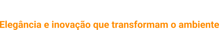 Destake & Arte: Elegância e Inovação que Transforma o Ambiente logo