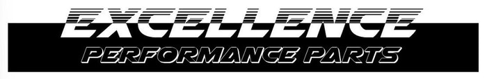 EP Racing logo