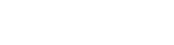 Psicóloga Ellen Mota logo