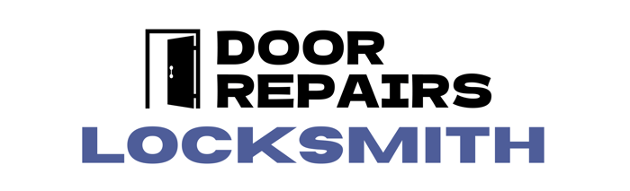 Door Repairs Locksmith logo