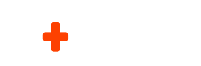 CLINICERTS logo