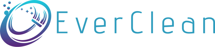 EverClean logo