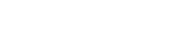Insightful Strategies logo