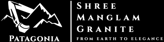 Shree manglam granite logo