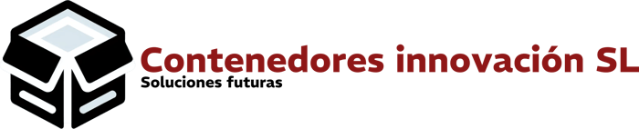 contenedoresinnovación SL logo