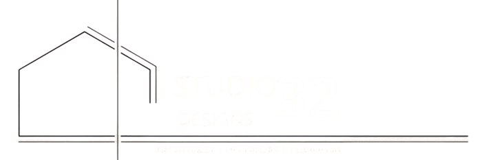 Studio 32 Designs.in logo