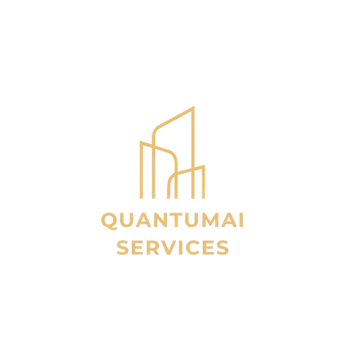 quantumai.services logo