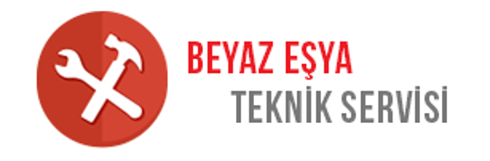 YİGİTSOY TEKNİK SERVİS logo