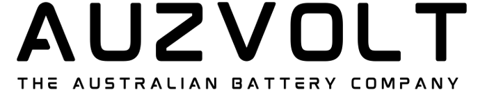Auzvolt logo