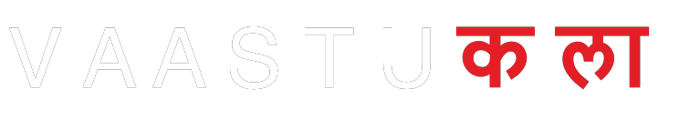 Vaastukala Interior design studio logo