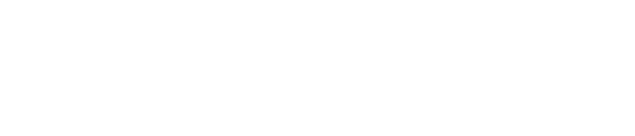 Artfulab logo