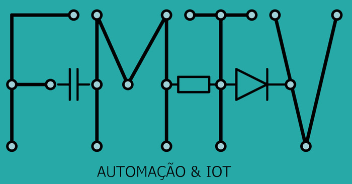 FMTV logo