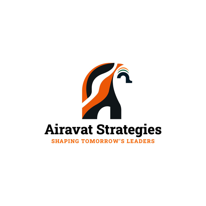 Airavat Strategies logo