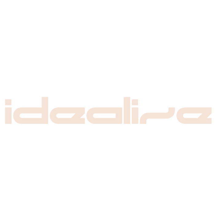 Idealize Planejados logo