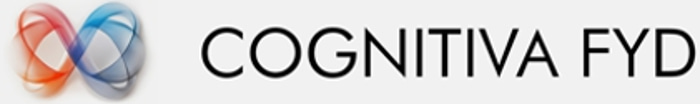 Cognitiva FyD logo