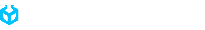 Biohacker Lab logo