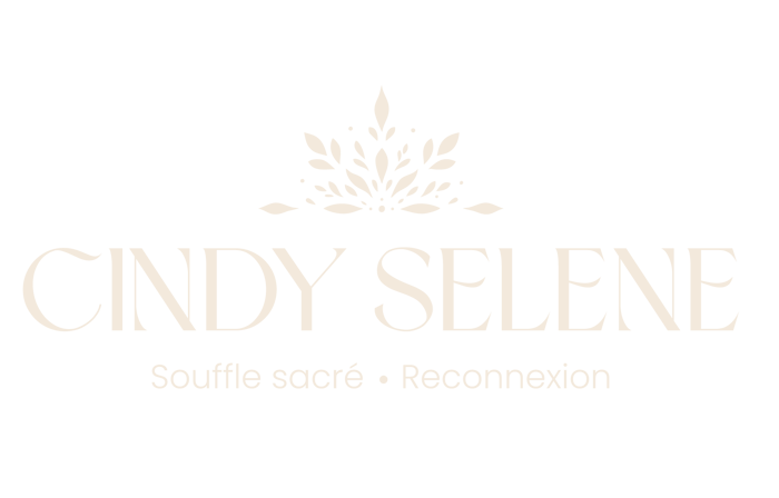 Cindy Selene logo