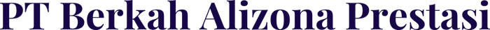 Jasa Desain Dan Bangun rumah logo