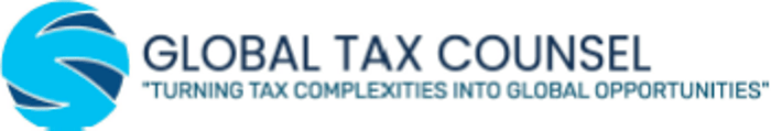 GlobalTaxCounsel logo