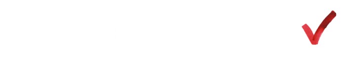 Easy Debt Recovery logo