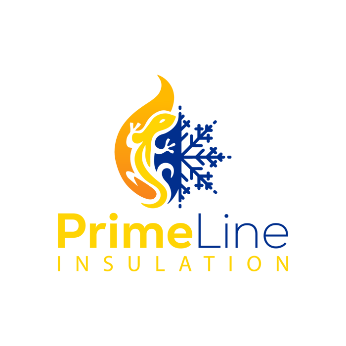 PRIMELINE INSULATION LLC logo