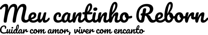 MeuCantinhoReborn logo
