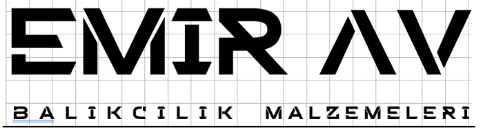 Emir Av Bayii Mezat logo