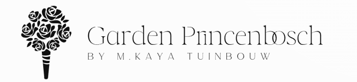 Garden Princenbosch logo