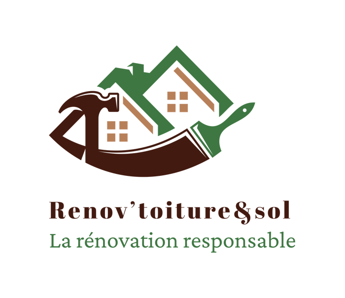 CleanPeint Rénov logo