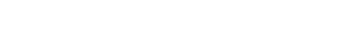 Dating Money logo
