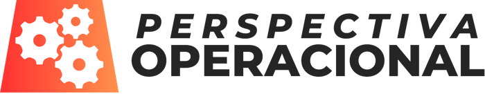 Perspectiva Operacional logo