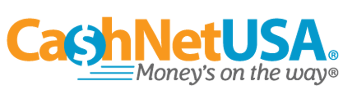 CashnetUsa logo