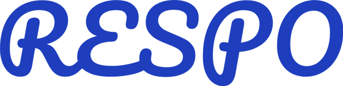 RESPO COMMODITIES TRADING logo