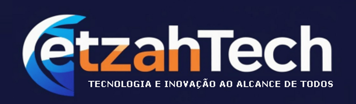 EtzahTech logo