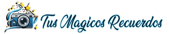 @Full Color Personalizado logo