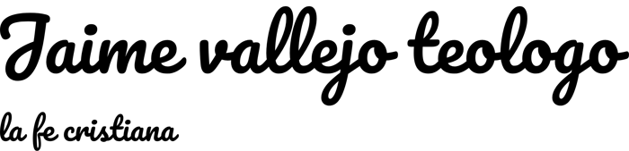 Drjaimevallejoteologo logo