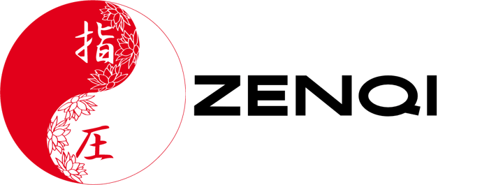 ZENQI logo