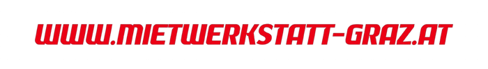 mietwerkstatt-graz logo