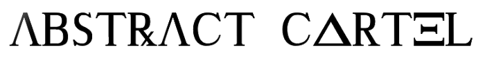 AbstractCartel logo