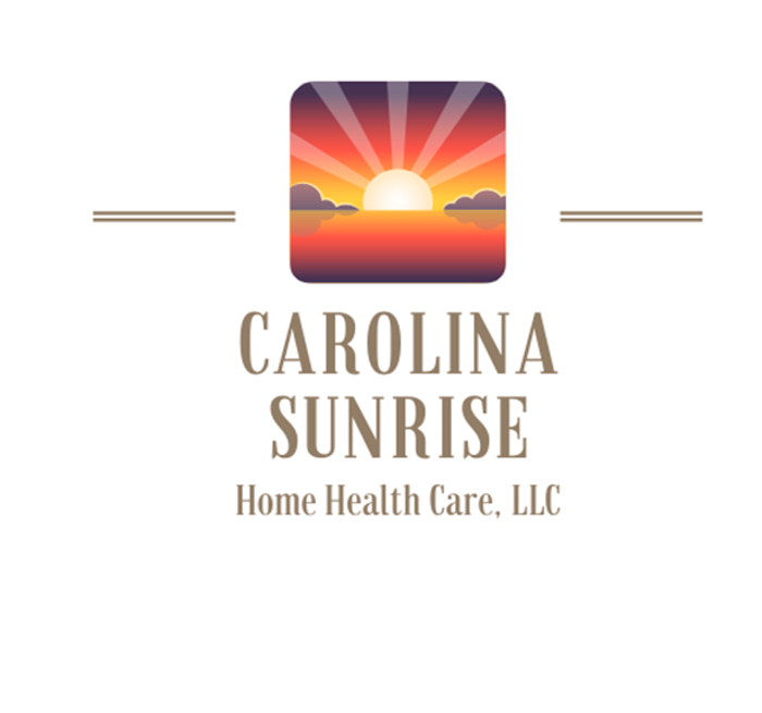 Carolina Sunrise Home Health Care, LLC logo