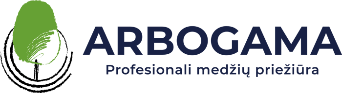 Sodo Sala logo