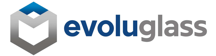 Evoluglass logo