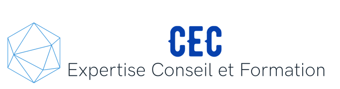 CAP Expertise et Conseil logo