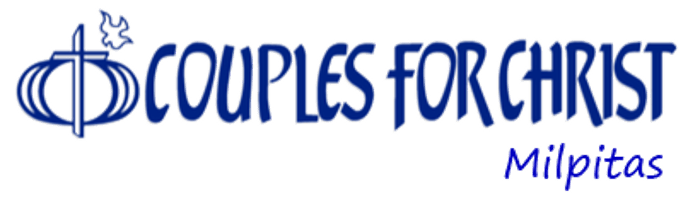 CFC Milpitas logo