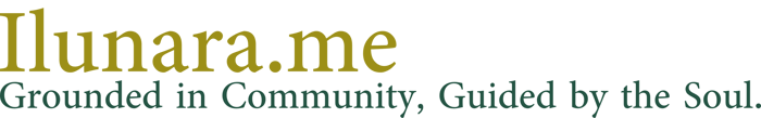 Ilunara logo