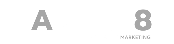AdElev8 logo