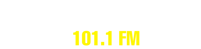La Gran Esperanza FM logo